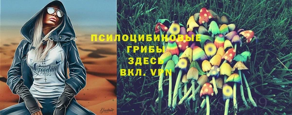 прущие крисы Абдулино