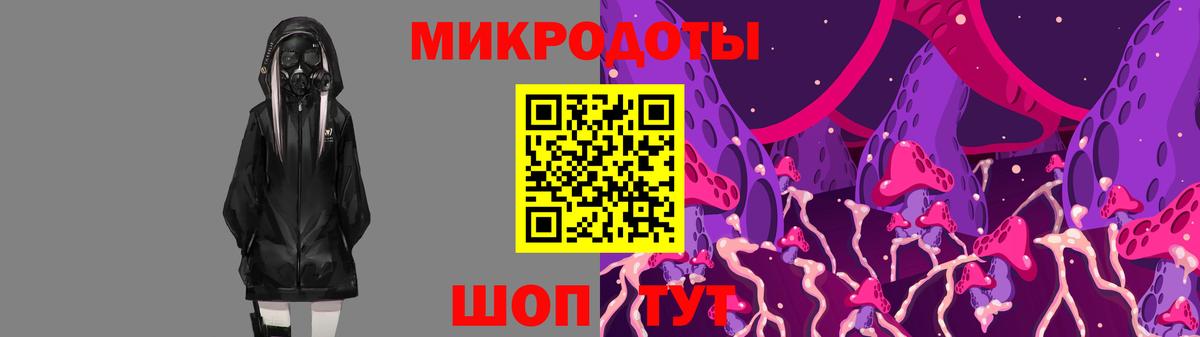 Псилоцибиновые грибы MAGIC MUSHROOMS Александров
